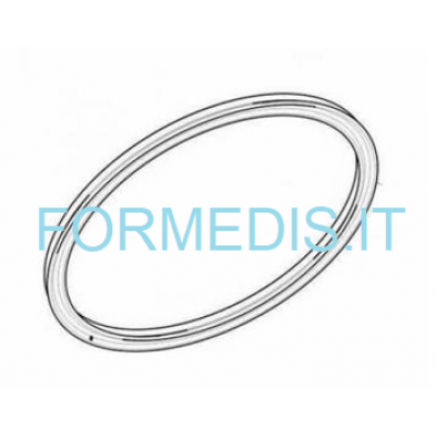 WOSON TANZO CLASSIC GUARNIZIONE 18/23 LITRI